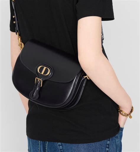 dior bobby缺點